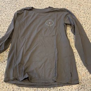 Billabong Premium Long Sleeve